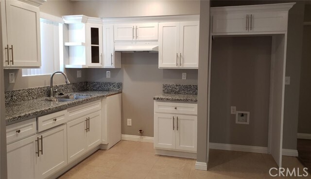 Photo - 2053 W Florence Ave