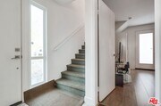 Photo - 2700 E Chaucer St Condo Unit 33