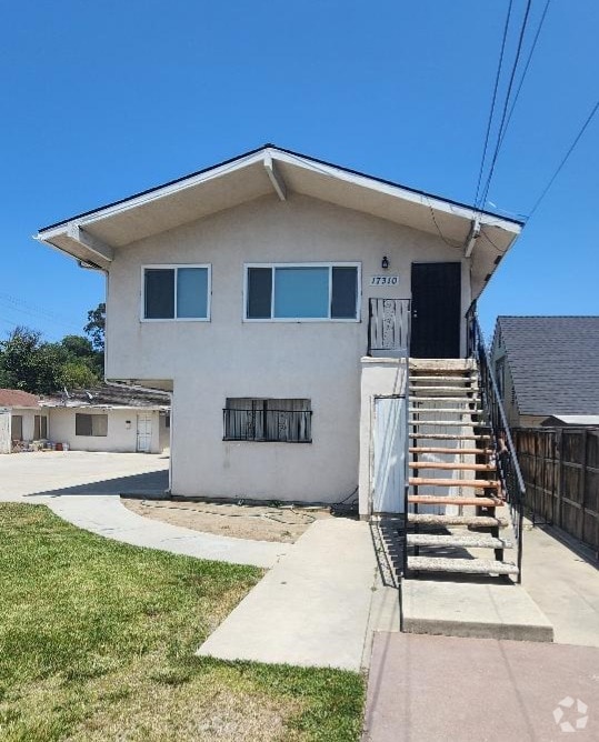 Building Photo - 17310 Bixby Ave Rental