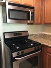 Photo - 355 N Maple St Unit 219