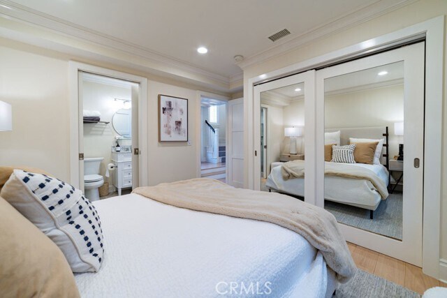 Photo - 3731 4th Ave