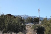 Photo - 2855 Hollister Rd House