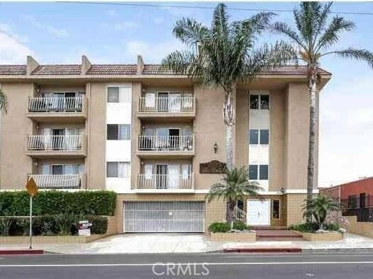 Photo - 1311 S Grand Ave Condo Unit 12