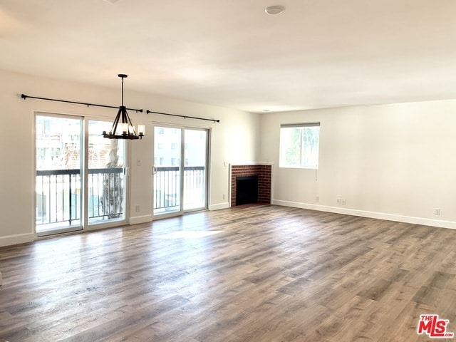 Photo - 1227 Granville Ave Unit 200