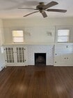 Photo - 120 H Ave