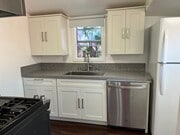 Photo - Charming Anaheim Cottage