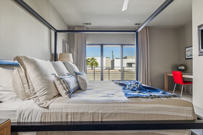 Photo - 1506 E Baristo Rd