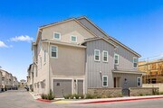 Photo - 12822 Denali Wy Townhome