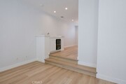 Photo - 15111 Freeman Ave Townhome