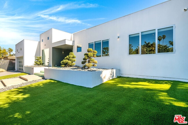 Photo - 16457 Westfall Pl