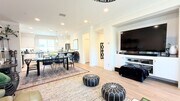 Photo - Luxury Builder Model Home - Resort Style Amenities In A Gated Community