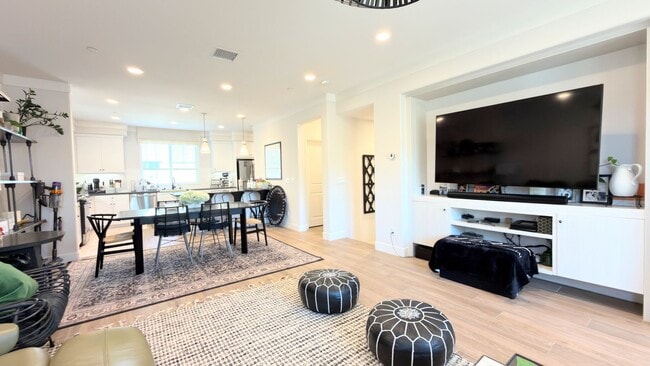 Photo - Luxury Builder Model Home - Resort Style Amenities In A Gated Community
