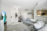 Photo - 1601 India St Condo Unit 208