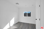 Photo - 1610 S Beverly Glen Blvd Apartment Unit 11
