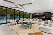 Photo - 9031 Alto Cedro Dr House
