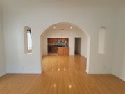 Photo - 3933 Woolwine Dr Unit Woolwine Dr - 3933 Woolwine Dr