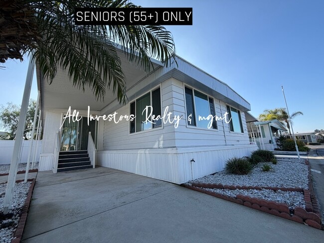 Photo - 200 N El Camino Real