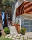Photo - 2135 Park Dr