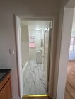 Photo - Charming studio in prime Los Angeles locat... Apartment Unit 20