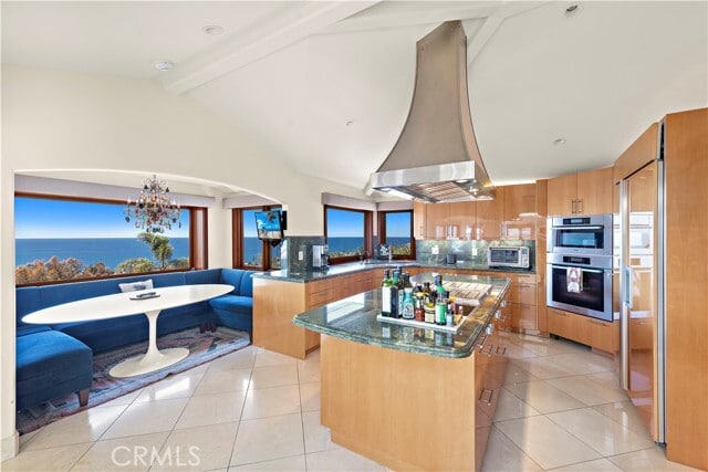 Photo - 612 Allview Terrace