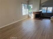 Photo - 12 Brookdale