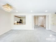 Photo - OC: Spacious 2BD/2.5BA Condo in Irvine with Resort-Style Amenities, Private Balcony & In-Unit Lau...