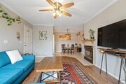 Photo - 3751 37th St Condo Unit 6