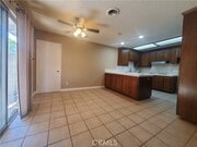 Photo - 205 Delano St Townhome
