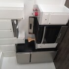 Photo - 7901 Duchess Drive - Duchess Terrace