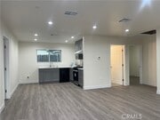 Photo - 11903 Deana St