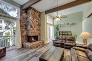 Photo - Would you like to have a Private Community... Condo