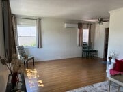 Dining Area - 13419 Stanbridge Ave House