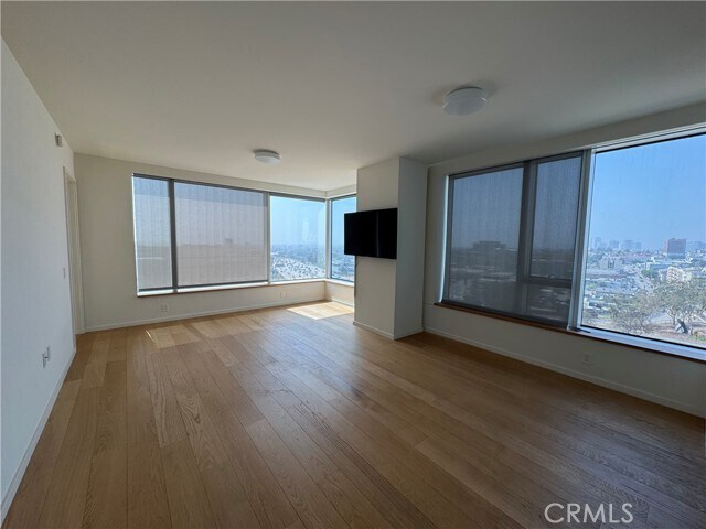 Photo - 889 Francisco St Unit 1106