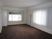 Livingroom - 3915 E Mayfield St Apartments Unit 3915 E Mayfield Street