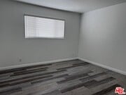 Photo - 1556 W 227th St Condo Unit 3