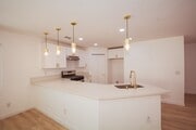Photo - 8258 Bennett Ave Unit 8258-1 Bennett Ave