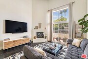 Photo - 801 N Martel Ave Condo Unit 3