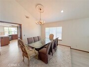 Photo - 2230 E Vista Mesa Way House
