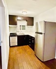 Photo - 564 13th St Unit Rear