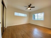 Photo - 12048 Lamanda St Unit 1