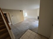 Photo - 201 Laurel Ave Condo Unit 20
