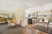 Photo - Updated 2 Bedroom Condo