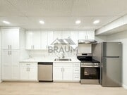Photo - 11459 Collins St Unit 001
