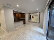 Photo - 375 Windjammer Cir