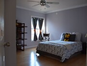 Photo - Coming Soon! - Bright 3-Bed+2bath Home in ...