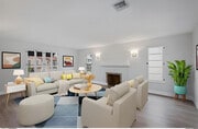 Photo - 126 N Hamilton Dr