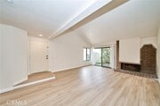 Photo - 22810 Chardonnay Dr