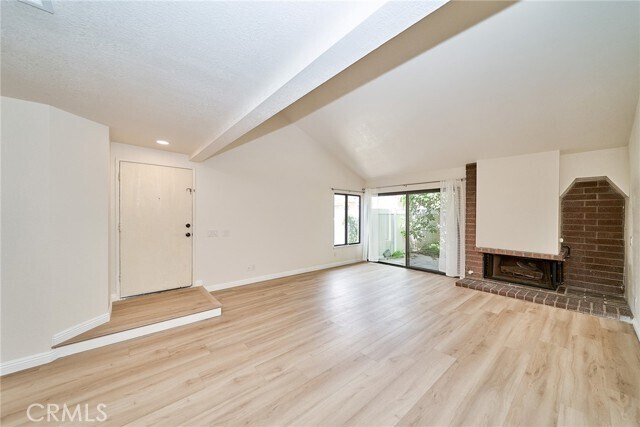 Photo - 22810 Chardonnay Dr