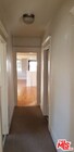 Photo - 1320 N Harvard Blvd Unit 1320