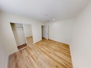 Photo - 6255-6257 Stewart St. Apartment Unit 6255 Stewart St.